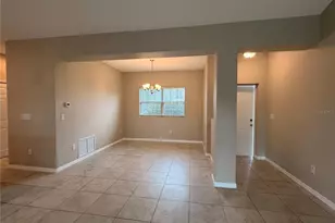 2929 Alhaven Terrace, North Port, FL 34286 - Photo 3