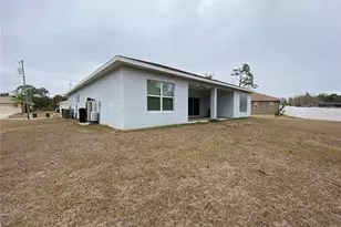 2929 Alhaven Terrace, North Port, FL 34286 - Photo 31