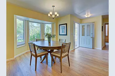 940 Brengle Avenue, Englewood, FL 34223 - Photo 5