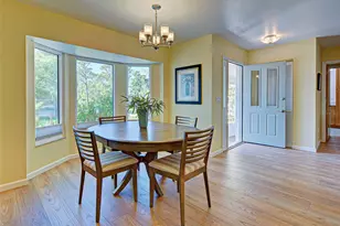 940 Brengle Ave, Englewood, FL 34223 - Photo 5