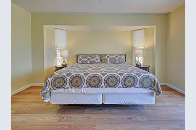 940 Brengle Avenue, Englewood, FL 34223 - Photo 35