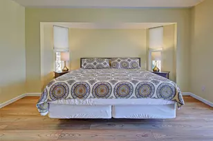 940 Brengle Ave, Englewood, FL 34223 - Photo 35