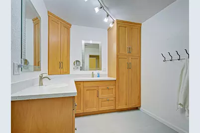 940 Brengle Avenue, Englewood, FL 34223 - Photo 31