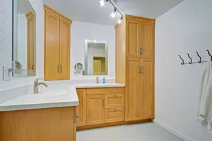 940 Brengle Ave, Englewood, FL 34223 - Photo 31