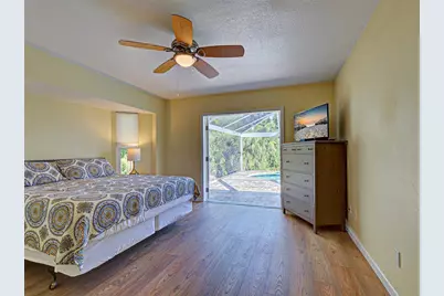 940 Brengle Avenue, Englewood, FL 34223 - Photo 29