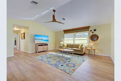 940 Brengle Avenue, Englewood, FL 34223 - Photo 21