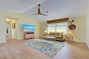 940 Brengle Ave, Englewood, FL 34223 - Photo 21