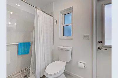 940 Brengle Avenue, Englewood, FL 34223 - Photo 39