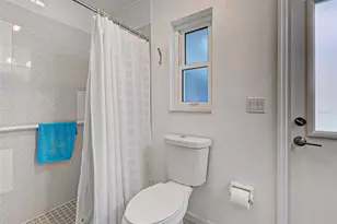 940 Brengle Ave, Englewood, FL 34223 - Photo 39