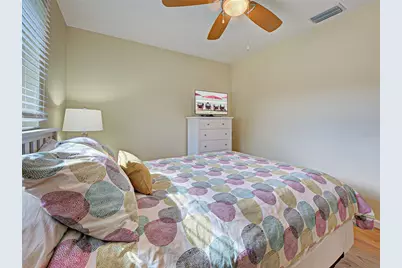 940 Brengle Avenue, Englewood, FL 34223 - Photo 47