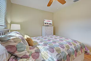 940 Brengle Ave, Englewood, FL 34223 - Photo 47