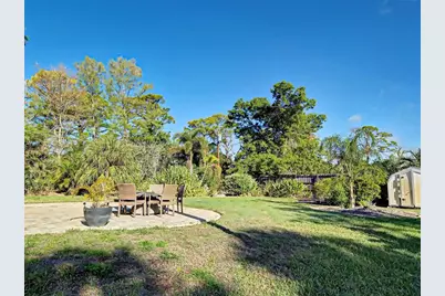 940 Brengle Avenue, Englewood, FL 34223 - Photo 53