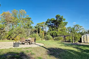 940 Brengle Ave, Englewood, FL 34223 - Photo 53