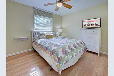 940 Brengle Avenue, Englewood, FL 34223 - Photo 37