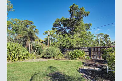 940 Brengle Avenue, Englewood, FL 34223 - Photo 57