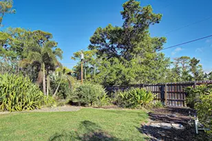 940 Brengle Ave, Englewood, FL 34223 - Photo 57