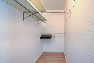 940 Brengle Ave, Englewood, FL 34223 - Photo 33