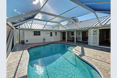 940 Brengle Avenue, Englewood, FL 34223 - Photo 23