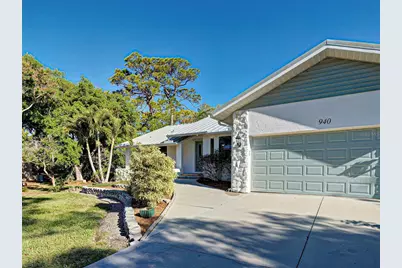 940 Brengle Avenue, Englewood, FL 34223 - Photo 3