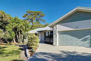 940 Brengle Ave, Englewood, FL 34223 - Photo 3