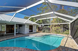 940 Brengle Ave, Englewood, FL 34223 - Photo 25