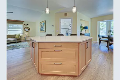 940 Brengle Avenue, Englewood, FL 34223 - Photo 17