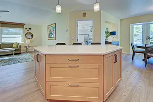 940 Brengle Ave, Englewood, FL 34223 - Photo 17