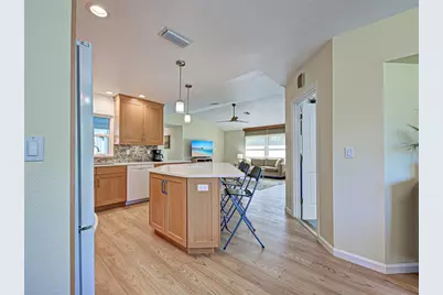 940 Brengle Avenue, Englewood, FL 34223 - Photo 11