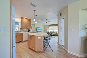 940 Brengle Ave, Englewood, FL 34223 - Photo 11