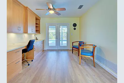 940 Brengle Avenue, Englewood, FL 34223 - Photo 9