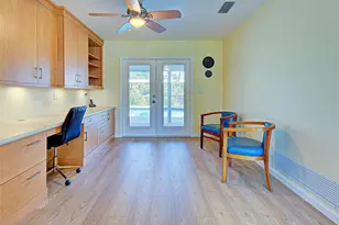 940 Brengle Ave, Englewood, FL 34223 - Photo 9