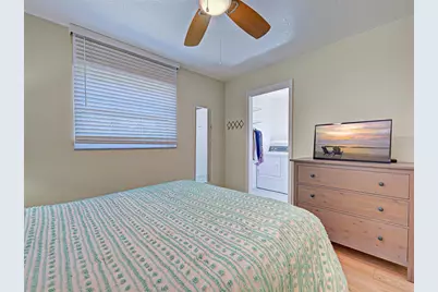 940 Brengle Avenue, Englewood, FL 34223 - Photo 43