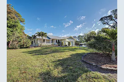 940 Brengle Avenue, Englewood, FL 34223 - Photo 55