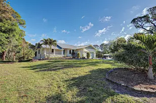 940 Brengle Ave, Englewood, FL 34223 - Photo 55