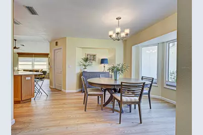 940 Brengle Avenue, Englewood, FL 34223 - Photo 7