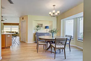 940 Brengle Ave, Englewood, FL 34223 - Photo 7