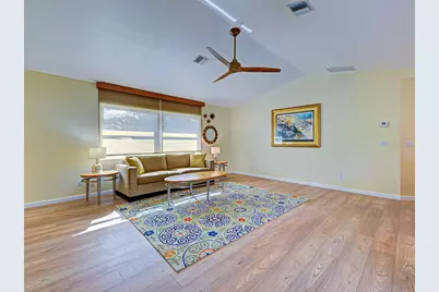 940 Brengle Avenue, Englewood, FL 34223 - Photo 19