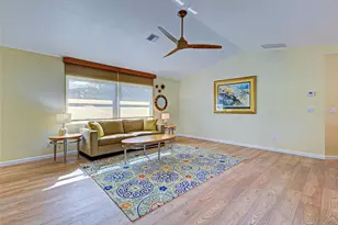 940 Brengle Ave, Englewood, FL 34223 - Photo 19