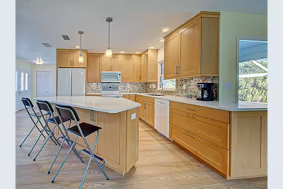 940 Brengle Avenue, Englewood, FL 34223 - Photo 13