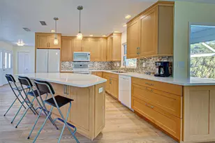 940 Brengle Ave, Englewood, FL 34223 - Photo 13