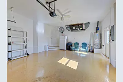 940 Brengle Avenue, Englewood, FL 34223 - Photo 49