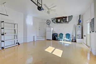 940 Brengle Ave, Englewood, FL 34223 - Photo 49