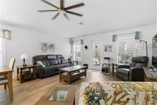 27502 Pasto Dr, Punta Gorda, FL 33983 - Photo 7