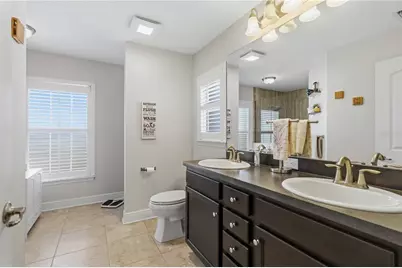 27502 Pasto Drive, Punta Gorda, FL 33983 - Photo 17