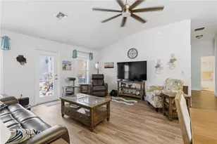 27502 Pasto Dr, Punta Gorda, FL 33983 - Photo 11