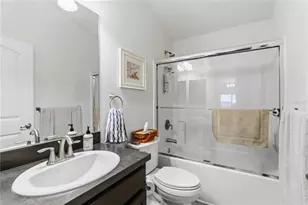 27502 Pasto Dr, Punta Gorda, FL 33983 - Photo 21
