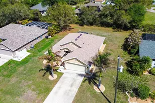 27502 Pasto Dr, Punta Gorda, FL 33983 - Photo 29