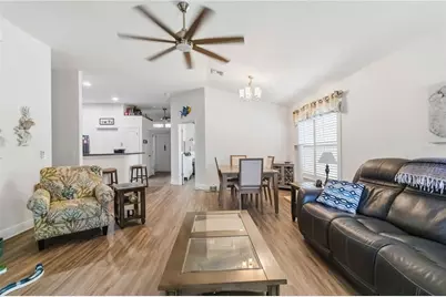 27502 Pasto Drive, Punta Gorda, FL 33983 - Photo 9