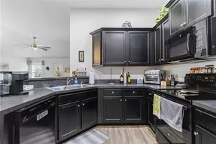 27502 Pasto Dr, Punta Gorda, FL 33983 - Photo 15