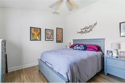 27502 Pasto Drive, Punta Gorda, FL 33983 - Photo 19